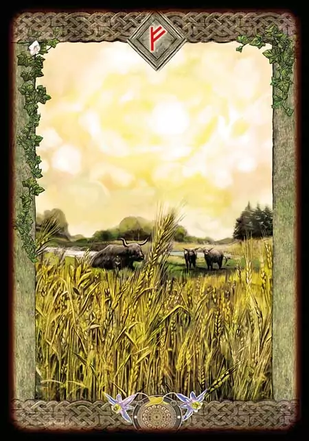 Runy-Magia-i-Moc-karta.webp