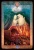 Runy-Magia-i-Moc-karta7.webp