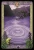 Runy-Magia-i-Moc-karta14.webp