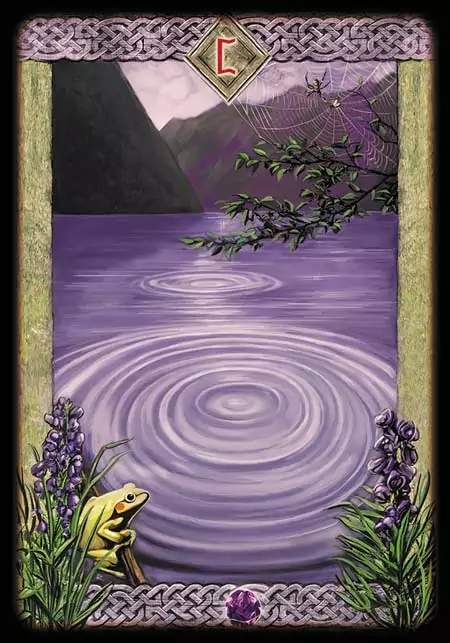 Runy-Magia-i-Moc-karta14.webp