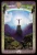 Runy-Magia-i-Moc-karta20.webp