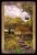 Runy-Magia-i-Moc-karta24.webp