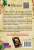 Runy-Magia-i-Moc-Robert-Lichodziejewski-o2-500px.webp
