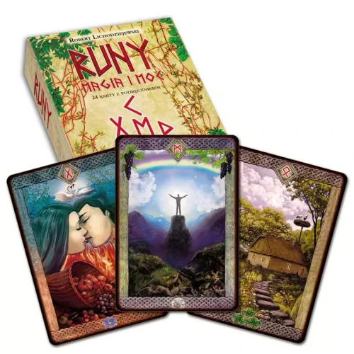 Runy-magia-i-moc-w3-2020-Robert-Lichodziejewski-800px.webp