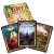 Runy-magia-i-moc-w3-2020-Robert-Lichodziejewski-800px.webp