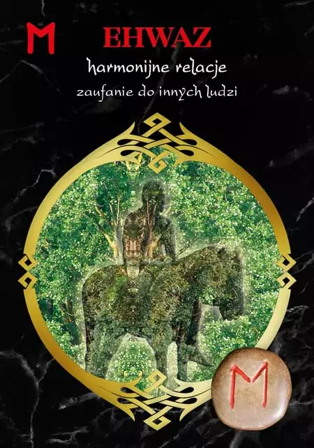 Runiczna-wyrocznia-karta5.webp