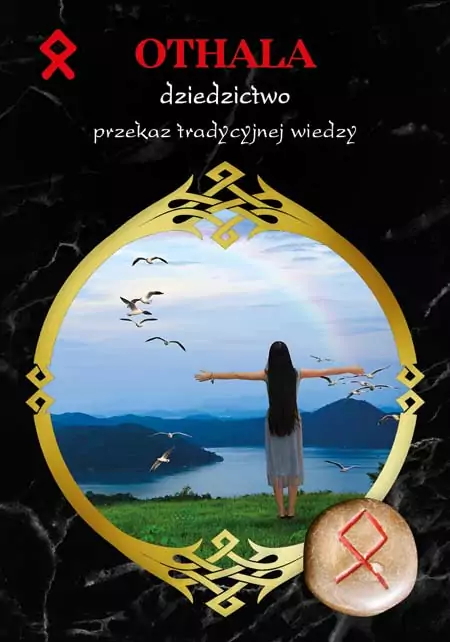 Runiczna-wyrocznia-karta17.webp