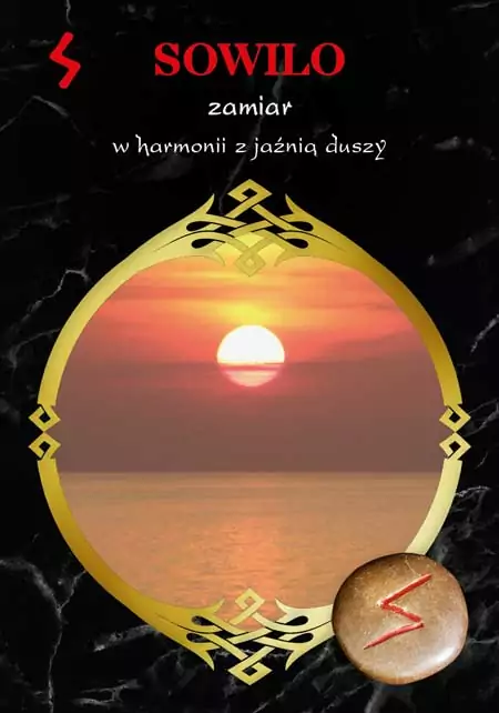Runiczna-wyrocznia-karta21.webp