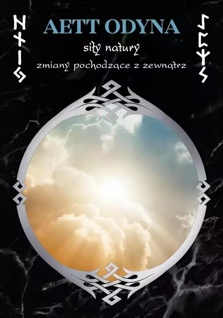 Runiczna-wyrocznia-karta27.webp