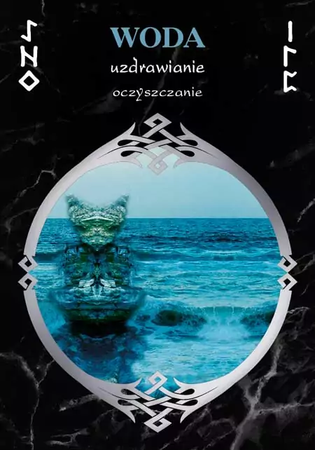 Runiczna-wyrocznia-karta32.webp