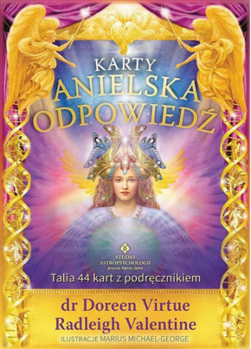 anielska2.png