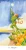 Slowianski-Tarot-Zlotego-Kola-Zycia-.webp