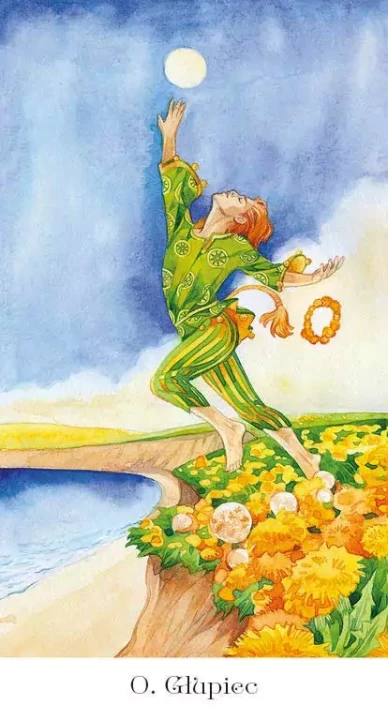 Slowianski-Tarot-Zlotego-Kola-Zycia-.webp