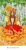 Slowianski-Tarot-Zlotego-Kola-Zycia-4.webp