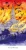 Slowianski-Tarot-Zlotego-Kola-Zycia-17.webp