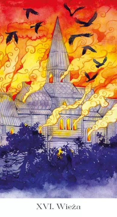 Slowianski-Tarot-Zlotego-Kola-Zycia-17.webp
