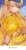 Slowianski-Tarot-Zlotego-Kola-Zycia-37.webp