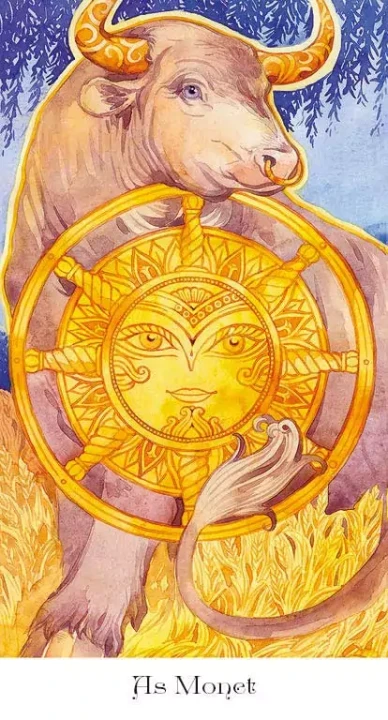 Slowianski-Tarot-Zlotego-Kola-Zycia-37.webp