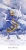 Slowianski-Tarot-Zlotego-Kola-Zycia-61.webp