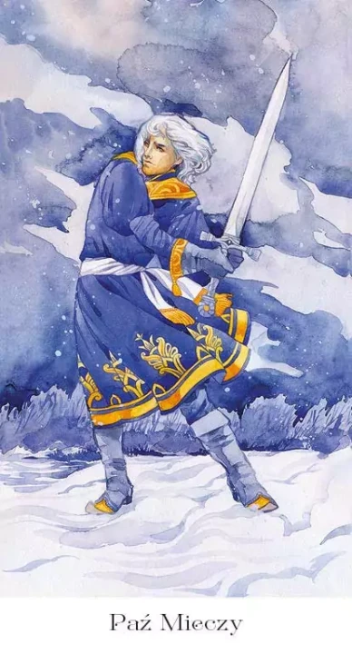 Slowianski-Tarot-Zlotego-Kola-Zycia-61.webp