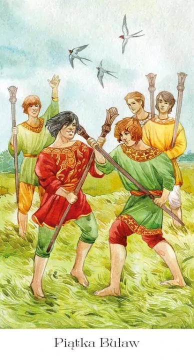 Slowianski-Tarot-Zlotego-Kola-Zycia-69.webp