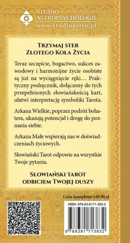 Slowianski-Tarot-Zlotego-Kola-Zycia-Mila-Losenko-o2-450px.webp