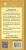 Slowianski-Tarot-Zlotego-Kola-Zycia-Mila-Losenko-o2-450px.webp