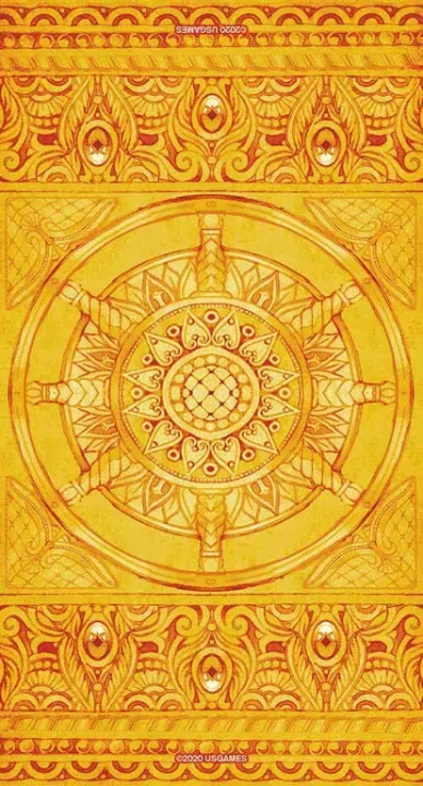 Slowianski-Tarot-Zlotego-Kola-Zycia-rewers.webp