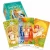 STZKZ-Pudelko-i-karty-3-komplet-cmyk-1024x1024.webp