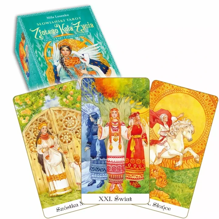 STZKZ-Pudelko-i-karty-3-komplet-cmyk-1024x1024.webp