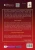 Kurs-cudow-w-praktyce-Alan-Cohen-t-800px.webp