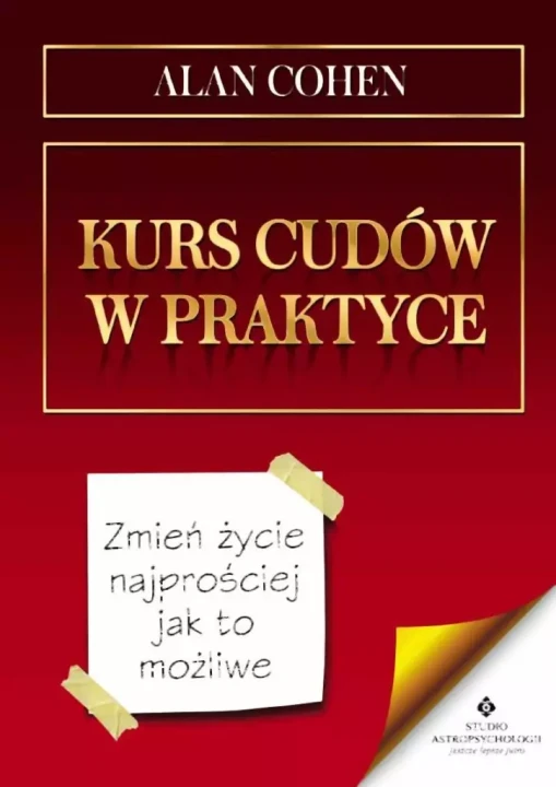kurs-cudów-w-praktyce.-zmień-życie-najprościej-jak-to-możliwe-724x1024.webp
