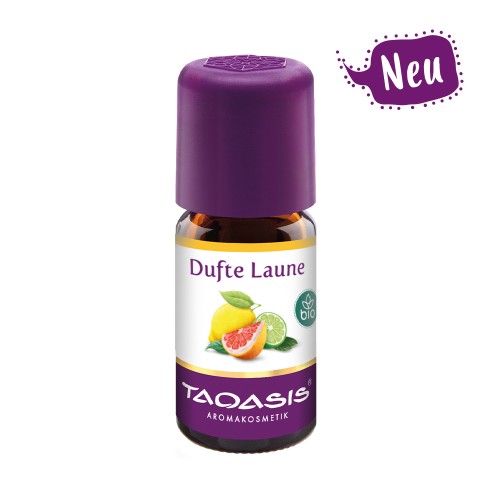 dufte laune.jpg