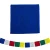 16906.webp