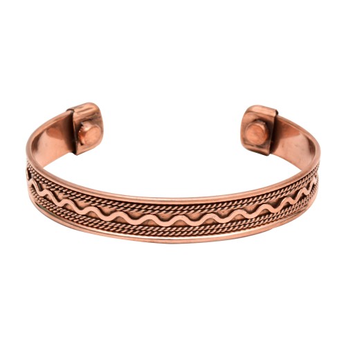 braclets-8.jpg