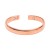 braclets-10.jpg