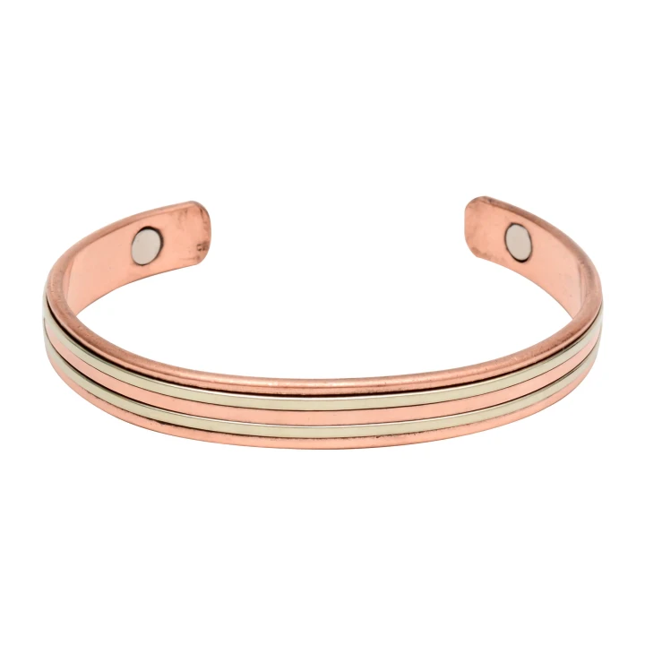 braclets-4.jpg
