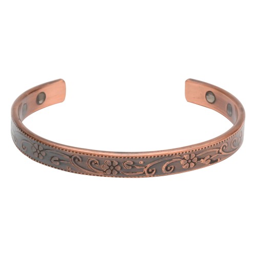 braclets-3.jpg
