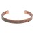 braclets-3.jpg
