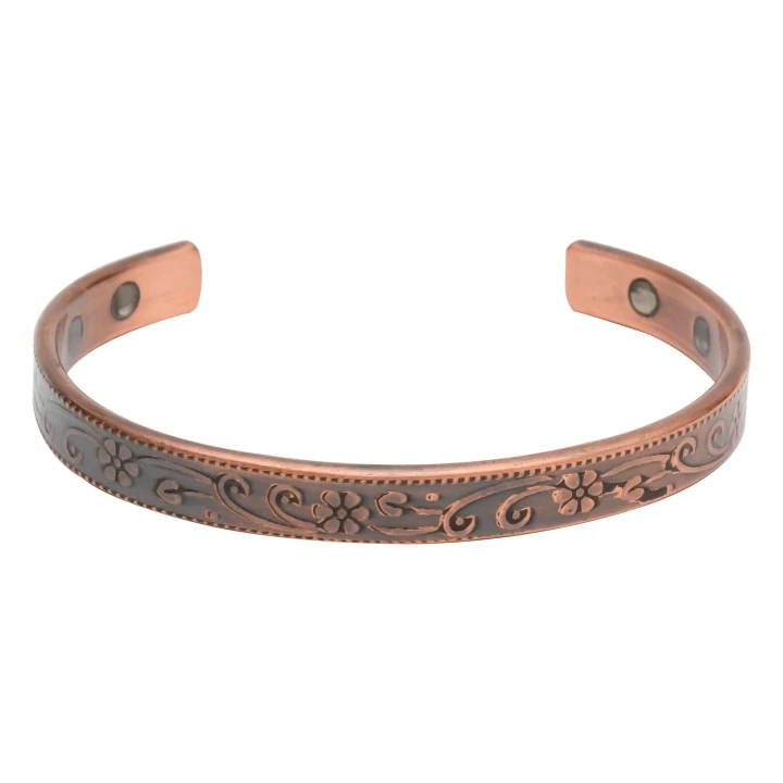 braclets-3.jpg