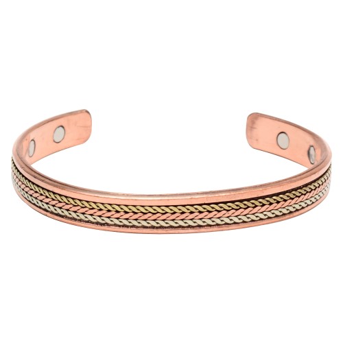 braclets-1.jpg