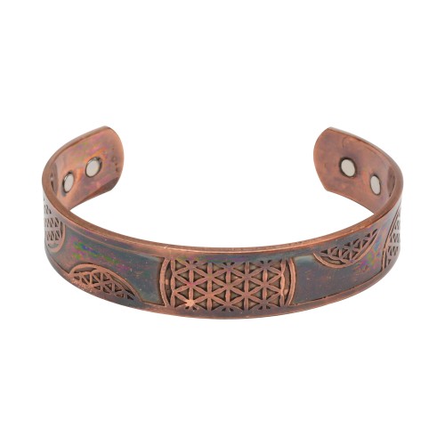 braclets-6.jpg