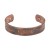 braclets-6.jpg