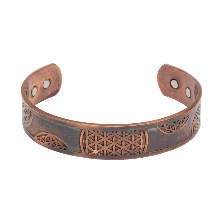 braclets-6.jpg