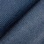 2116_0000006639.jpg
