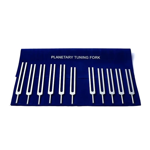 6604.jpg