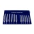 6604_6604-4.webp
