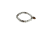 IMG_20260707_120135-Photoroom.png