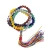 15632_15632-2.webp