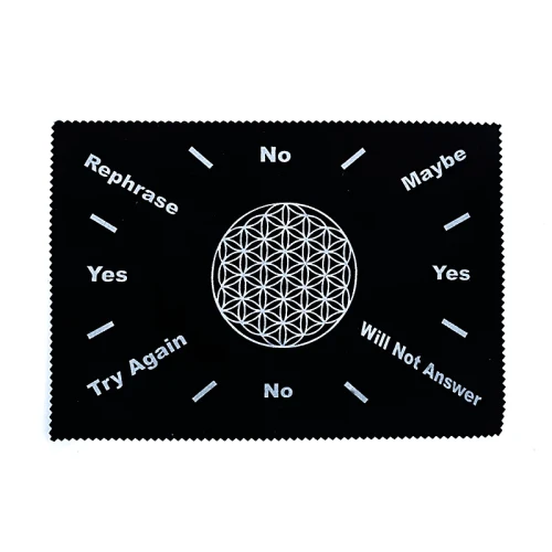 78299.png